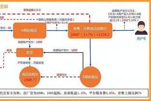 足球报：中超球队应增加对亚冠的重视，这也离不开足协的支持