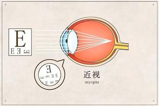 赖斯：1亿英镑的身价确实会带来压力，理解格拉利什当初的困惑