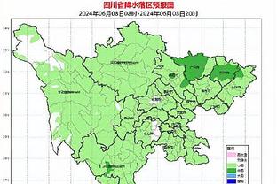 周最佳提名：詹姆斯、杜兰特、字母哥、利拉德等球星入选