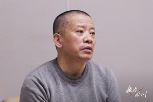 瓜帅带领曼城连续7年晋级欧冠8强，过去3个赛季1冠1亚